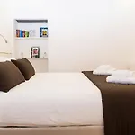 Casa Leutari