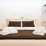 Casa Leutari