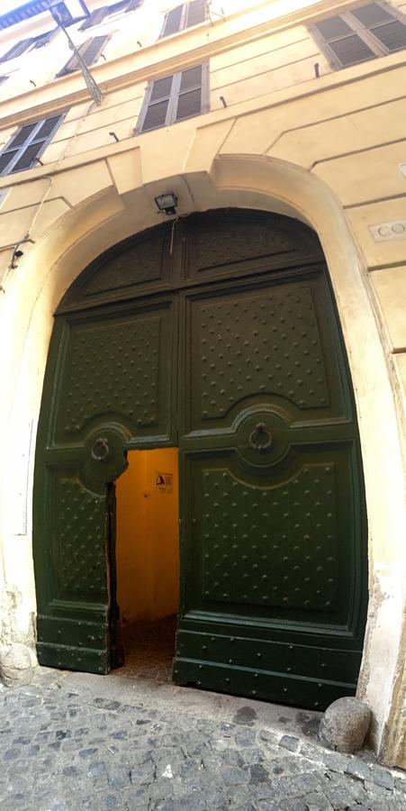 Casa Leutari Appartamento *